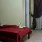 Rotana Palace Hostel